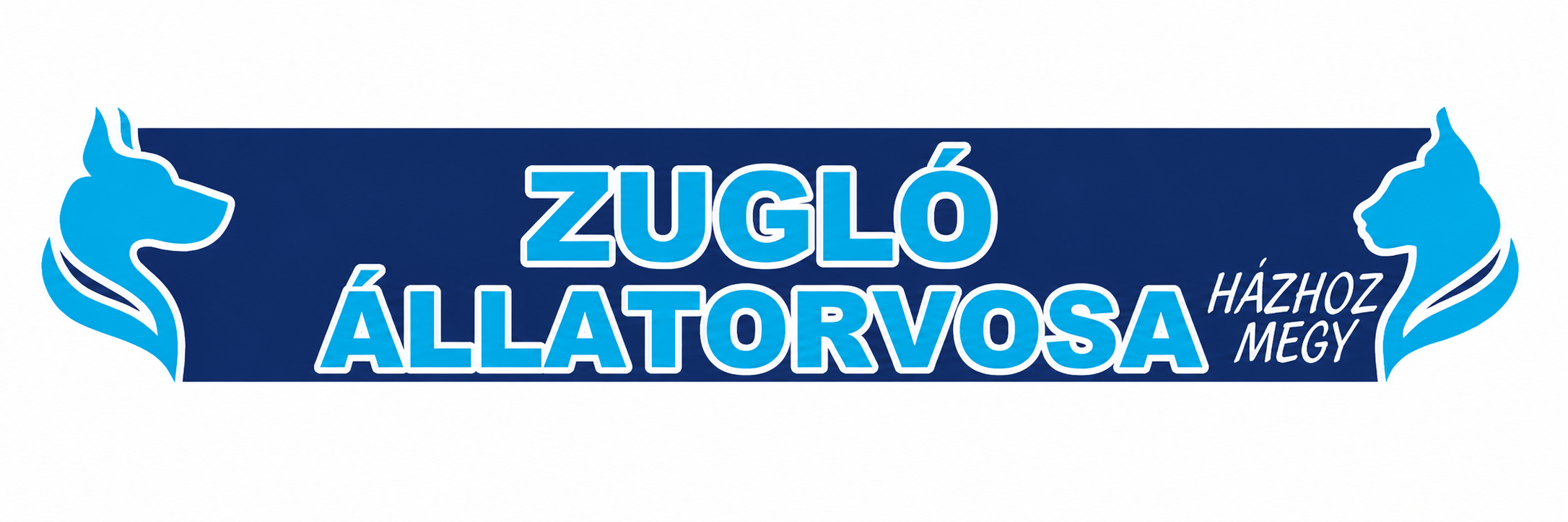 Zugló Állatorvosa